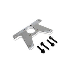 Eflite Motor Mount; Super Timber 1.7m