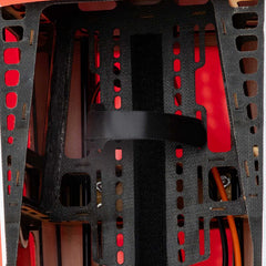 Eratix 3D SWS 1.6m (64 Inch) BNF Basic by Eflite