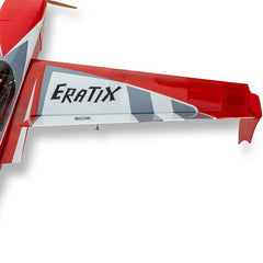 Eratix 3D SWS 1.6m (64 Inch) BNF Basic by Eflite