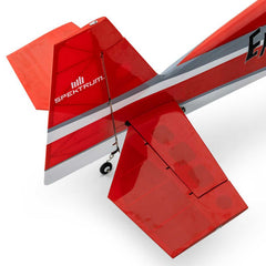 Eratix 3D SWS 1.6m (64 Inch) BNF Basic by Eflite