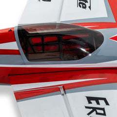 Eratix 3D SWS 1.6m (64 Inch) BNF Basic by Eflite