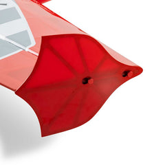 Eratix 3D SWS 1.6m (64 Inch) BNF Basic by Eflite