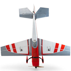 Eratix 3D SWS 1.6m (64 Inch) BNF Basic by Eflite