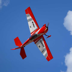 Eratix 3D SWS 1.6m (64 Inch) BNF Basic by Eflite