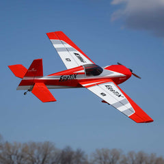 Eratix 3D SWS 1.6m (64 Inch) BNF Basic by Eflite