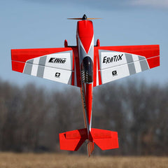 Eratix 3D SWS 1.6m (64 Inch) BNF Basic by Eflite