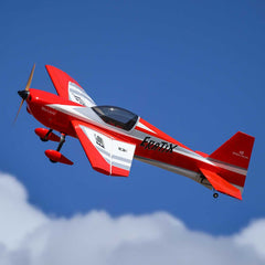 Eratix 3D SWS 1.6m (64 Inch) BNF Basic by Eflite