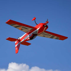 Eratix 3D SWS 1.6m 64" ARF by Eflite