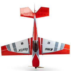 Eratix 3D SWS 1.6m (64 Inch) BNF Basic by Eflite