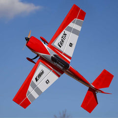 Eratix 3D SWS 1.6m 64" ARF by Eflite