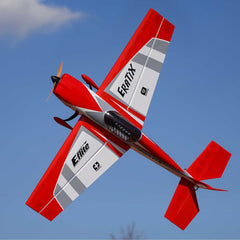Eratix 3D SWS 1.6m (64 Inch) BNF Basic by Eflite