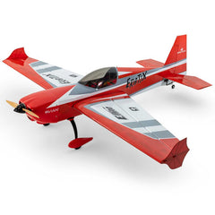 Eratix 3D SWS 1.6m (64 Inch) BNF Basic by Eflite