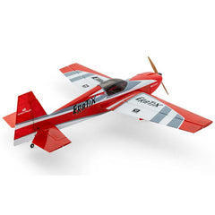 Eratix 3D SWS 1.6m (64 Inch) BNF Basic by Eflite
