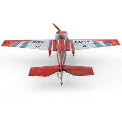 Eratix 3D SWS 1.6m (64 Inch) BNF Basic by Eflite