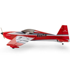 Eratix 3D SWS 1.6m (64 Inch) BNF Basic by Eflite