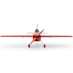 Eratix 3D SWS 1.6m 64" ARF by Eflite