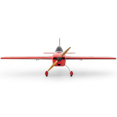 Eratix 3D SWS 1.6m (64 Inch) BNF Basic by Eflite