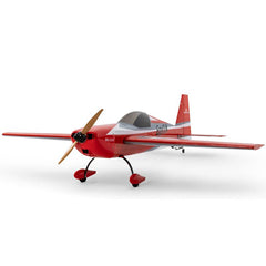 Eratix 3D SWS 1.6m (64 Inch) BNF Basic by Eflite