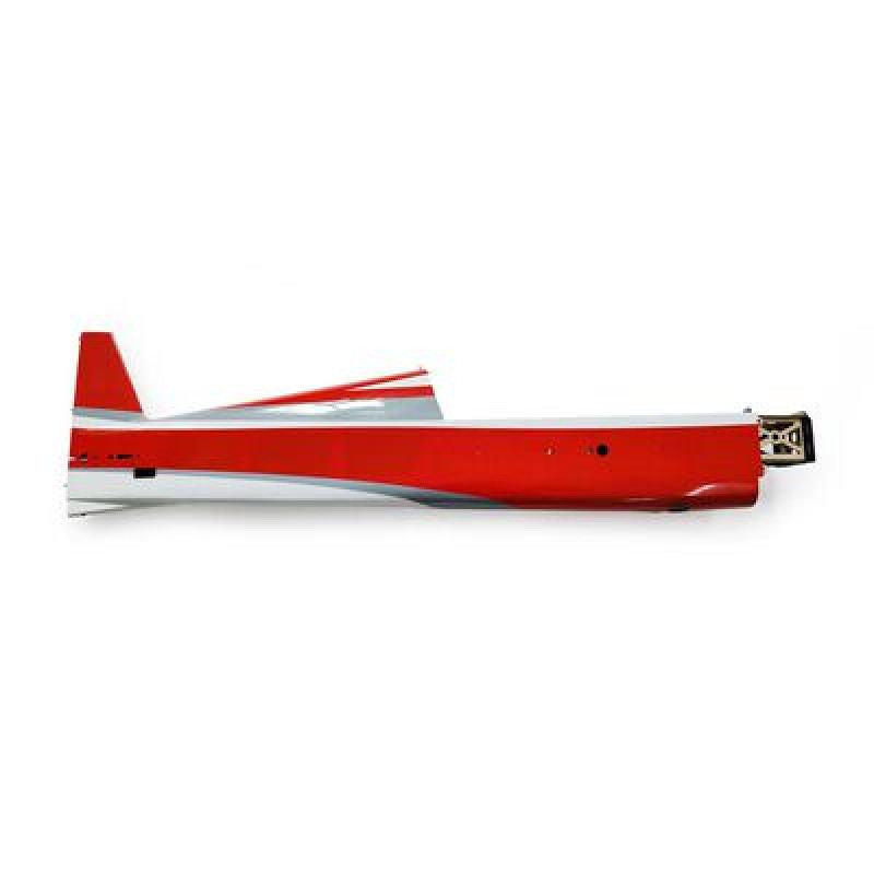 Fuselage: Eratix 3D SWS 1.6m (64") by Eflite