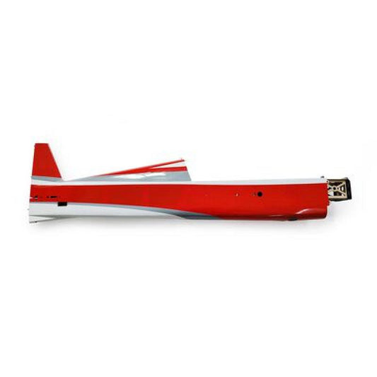 Fuselage: Eratix 3D SWS 1.6m (64") by Eflite