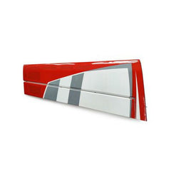 Wing Panel, LH: Eratix 3D SWS 1.6m (64") by Eflite