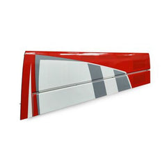 Wing Panel, RH: Eratix 3D SWS 1.6m (64") by Eflite