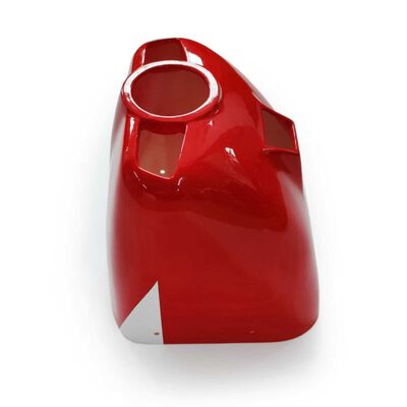 Cowling: Eratix 3D SWS 1.6m (64") by Eflite