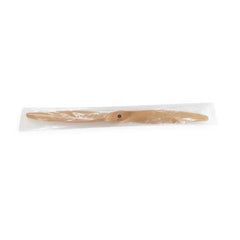 15 x 8E Propeller: Eratix 3D SWS 1.6m (64") by Eflite
