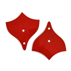 Side Force Generators: Eratix 3D SWS 1.6m (64") by Eflite