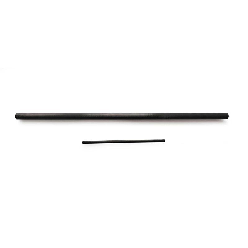Wing and Stabilizer Tubes: Eratix 3D SWS 1.6m (64") by Eflite