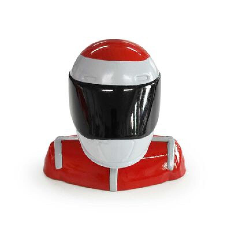 Pilot Figure: Eratix 3D SWS 1.6m (64") by Eflite