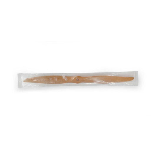 16 x 8E Propeller: Eratix 3D SWS 1.6m (64") by Eflite