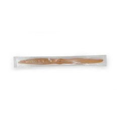 16 x 8E Propeller: Eratix 3D SWS 1.6m (64") by Eflite