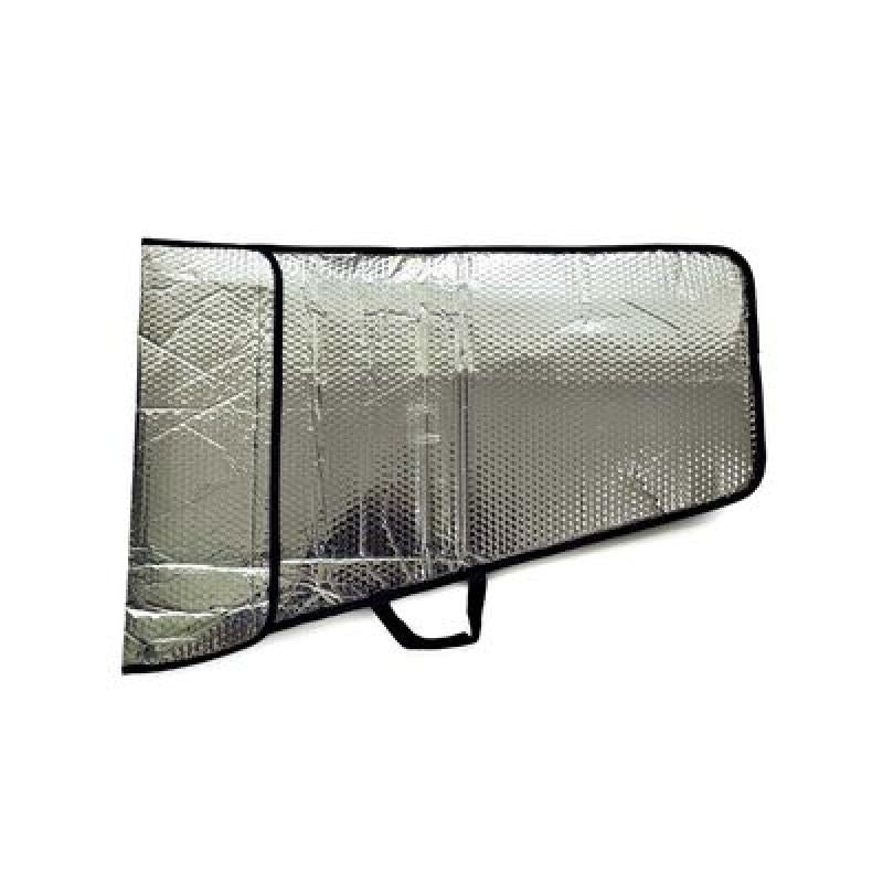 Wing Bag: Eratix 3D SWS 1.6m (64") by Eflite