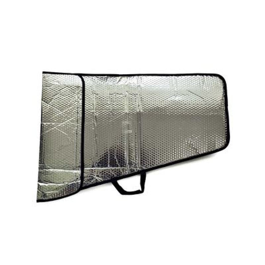 Wing Bag: Eratix 3D SWS 1.6m (64") by Eflite