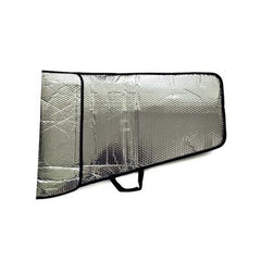 Wing Bag: Eratix 3D SWS 1.6m (64") by Eflite