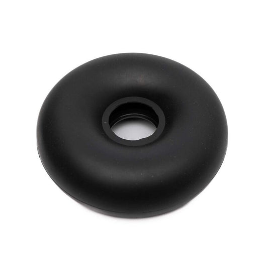 Eflite Tundra Inflatable Replacement Rubber Tire; 5” (127mm)