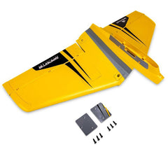 Horizontal Stabilizer; Habu 80 by Eflite