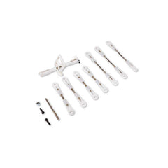 Linkage Set; Habu 80 by Eflite