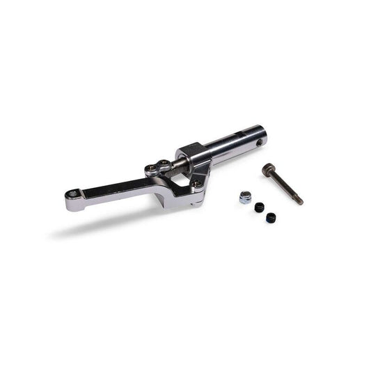 Main Gear Left Strut; Habu 80 by Eflite