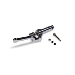 Main Gear Left Strut; Habu 80 by Eflite