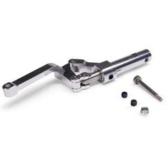 Main Gear Right Strut; Habu 80 by Eflite