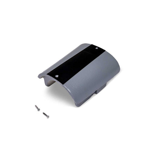 Fuselage EDF Hatch; Habu 80 by Eflite