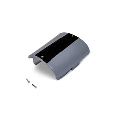 Fuselage EDF Hatch; Habu 80 by Eflite
