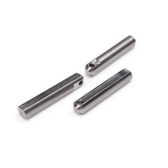 Retract Strut Pins; Habu 80 by Eflite