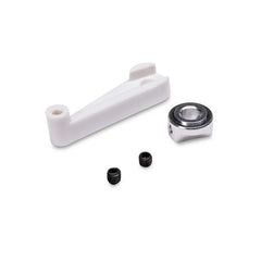Nose Gear Steering Arm; Habu 80 by Eflite
