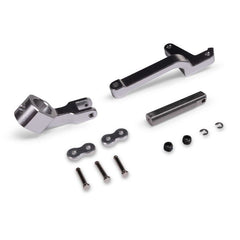 Main Lower Gear Left Strut; Habu 80 by Eflite