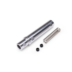 Front Landing Gear Leg Spring Housing; Habu 80 by Eflite