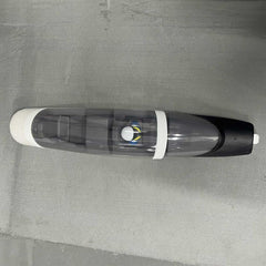 Canopy/Hatch: Viper 64mm EDF Jet by Eflite