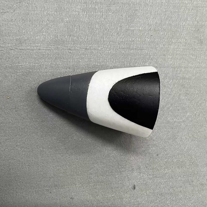 Nose Cone: Viper 64mm EDF Jet by Eflite